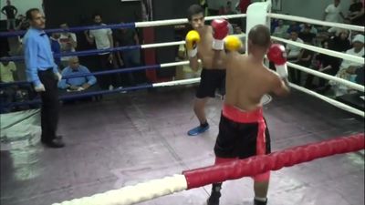 Mohamed Hazim vs. Mohamed Twafik 012.jpg