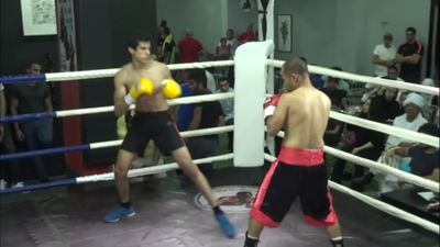 Mohamed Hazim vs. Mohamed Twafik 013.jpg