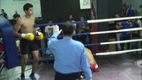 File:Mohamed Hazim vs. Mohamed Twafik 014.jpg