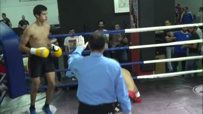 Mohamed Hazim vs. Mohamed Twafik 014.jpg