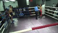 File:Mohamed Hazim vs. Mohamed Twafik 015.jpg