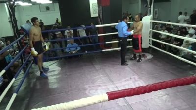 Mohamed Hazim vs. Mohamed Twafik 015.jpg