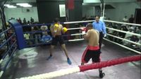 File:Mohamed Hazim vs. Mohamed Twafik 016.jpg