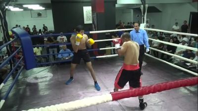 Mohamed Hazim vs. Mohamed Twafik 016.jpg
