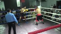 File:Mohamed Hazim vs. Mohamed Twafik 017.jpg