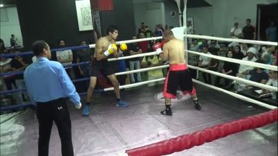 Mohamed Hazim vs. Mohamed Twafik 017.jpg