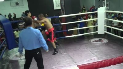 Mohamed Hazim vs. Mohamed Twafik 018.jpg
