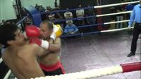 File:Mohamed Hazim vs. Mohamed Twafik 019.jpg