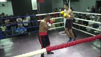 File:Mohamed Hazim vs. Mohamed Twafik 020.jpg