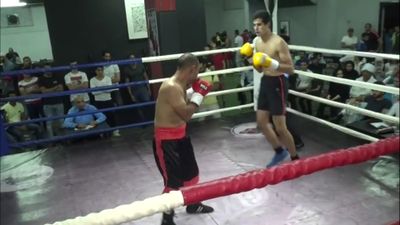 Mohamed Hazim vs. Mohamed Twafik 020.jpg