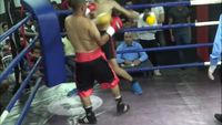 File:Mohamed Hazim vs. Mohamed Twafik 021.jpg
