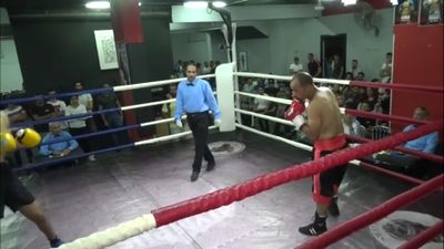 Mohamed Hazim vs. Mohamed Twafik 022.jpg