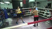 File:Mohamed Hazim vs. Mohamed Twafik 023.jpg
