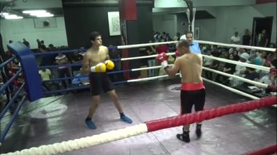 Mohamed Hazim vs. Mohamed Twafik 023.jpg