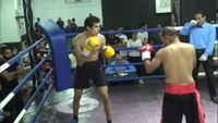 File:Mohamed Hazim vs. Mohamed Twafik 024.jpg