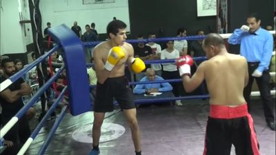 Mohamed Hazim vs. Mohamed Twafik 024.jpg