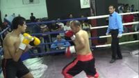 File:Mohamed Hazim vs. Mohamed Twafik 025.jpg