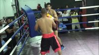 File:Mohamed Hazim vs. Mohamed Twafik 026.jpg