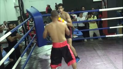 Mohamed Hazim vs. Mohamed Twafik 026.jpg