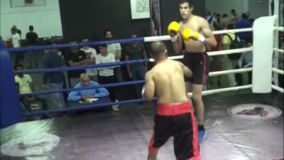 Mohamed Hazim vs. Mohamed Twafik 027.jpg