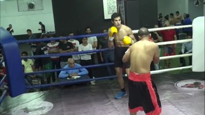 Mohamed Hazim vs. Mohamed Twafik 028.jpg