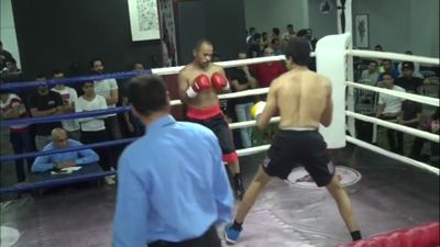 Mohamed Hazim vs. Mohamed Twafik 029.jpg