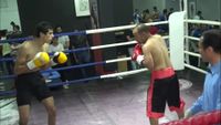 File:Mohamed Hazim vs. Mohamed Twafik 030.jpg