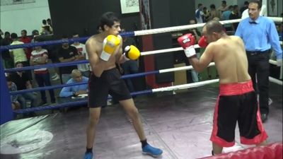 Mohamed Hazim vs. Mohamed Twafik 031.jpg