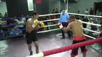 File:Mohamed Hazim vs. Mohamed Twafik 032.jpg