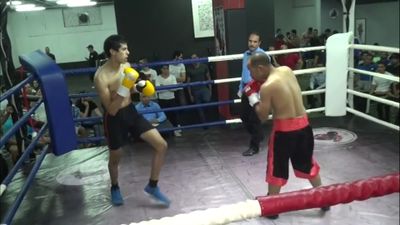 Mohamed Hazim vs. Mohamed Twafik 033.jpg