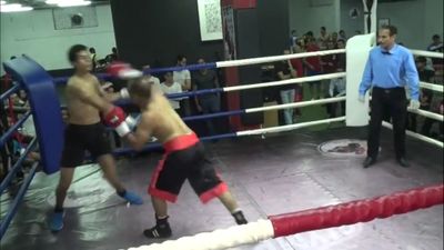 Mohamed Hazim vs. Mohamed Twafik 034.jpg