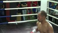 File:Mohamed Hazim vs. Mohamed Twafik 038.jpg