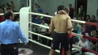 File:Mohamed Hazim vs. Mohamed Twafik 040.jpg