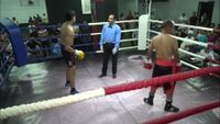 File:Mohamed Hazim vs. Mohamed Twafik 042.jpg