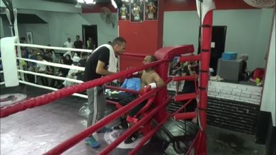 Mohamed Hazim vs. Mohamed Twafik 043.jpg