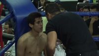 File:Mohamed Hazim vs. Mohamed Twafik 044.jpg