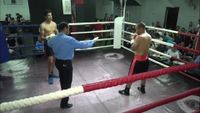 File:Mohamed Hazim vs. Mohamed Twafik 045.jpg