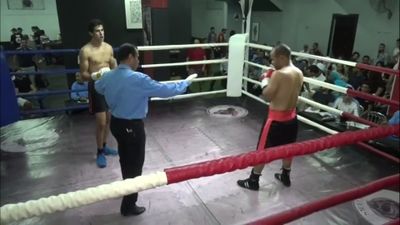Mohamed Hazim vs. Mohamed Twafik 045.jpg