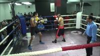 File:Mohamed Hazim vs. Mohamed Twafik 046.jpg
