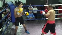 File:Mohamed Hazim vs. Mohamed Twafik 049.jpg
