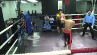 File:Mohamed Hazim vs. Mohamed Twafik 050.jpg