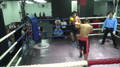 Mohamed Hazim vs. Mohamed Twafik 050.jpg