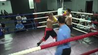 File:Mohamed Hazim vs. Mohamed Twafik 051.jpg