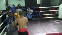 File:Mohamed Hazim vs. Mohamed Twafik 053.jpg