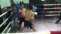 File:Mohamed Hazim vs. Mohamed Twafik 054.jpg