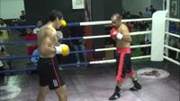 File:Mohamed Hazim vs. Mohamed Twafik 055.jpg