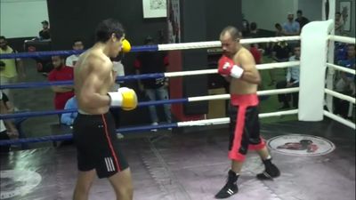Mohamed Hazim vs. Mohamed Twafik 055.jpg