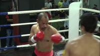 File:Mohamed Hazim vs. Mohamed Twafik 056.jpg