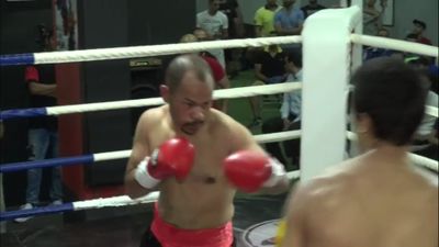 Mohamed Hazim vs. Mohamed Twafik 056.jpg