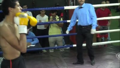 Mohamed Hazim vs. Mohamed Twafik 057.jpg